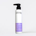 LEITE DE LIMPEZA 150ml - NATURNUA