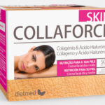 Collaforce Skin Creme de Rosto 50ml - DIETMED