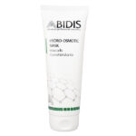 HYDRO-OSMOTIC MASK - Máscara Osmo-hidratante 250ml - ABIDIS