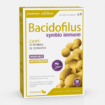 Bacidofilus Symbio 30 Cap. - DIETMED