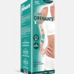 SUPER DRENANTE 500ml - FHARMONAT