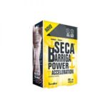 Seca Barriga Power Acceleration 60 Cáp. - FHARMONAT