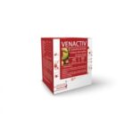 Venactiv 60 Cáp. - DIETMED