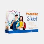 PROCEREBRO STUDENT 60 Cap. - FHARMONAT