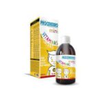 Procerebro Kids Vitaminas e Minerais - 250ml - Fharmonat