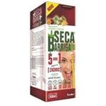 SECA BARRIGA 5 em 1 - 500ml da FHARMONAT