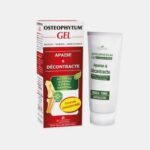 Osteophytum Gel 100ml - 3Chenês