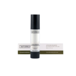 Naturnua Caviar Essence 50ml