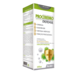 PROCEREBRO DEFENSE 200ml - FHARMONAT