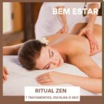 GIFT BOX - BEM ESTAR